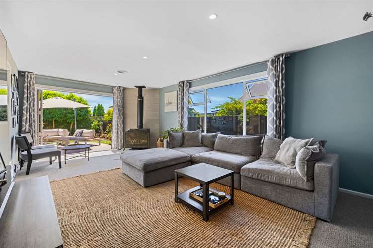 19 Dormer Street Papanui_11