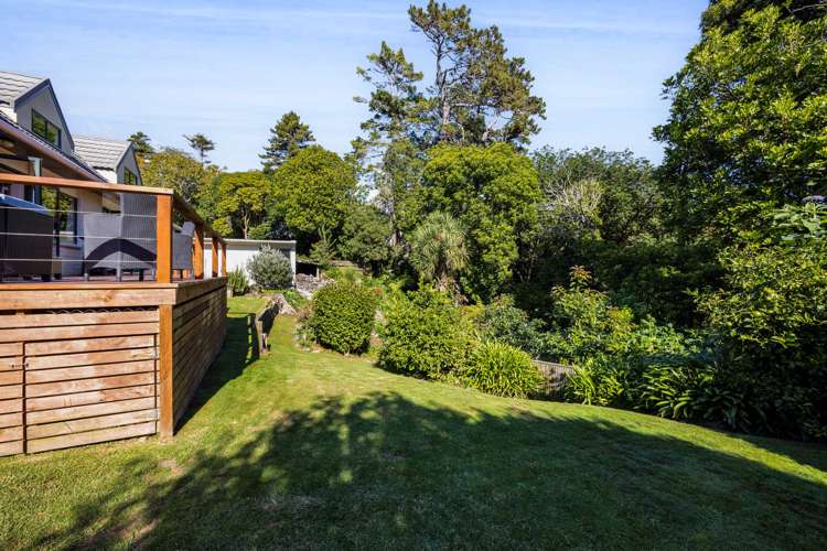 25d Maranui Street Welbourn_23