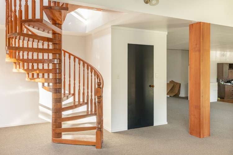 197 Powerhouse Road Fairdown_5