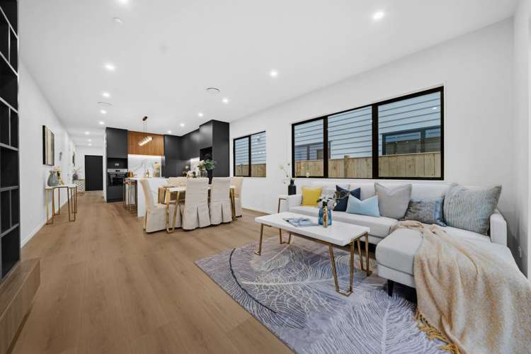 6 Tebaga Gap Road Hingaia_14