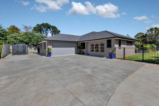 20c Ngunguru Road Glenbervie_2