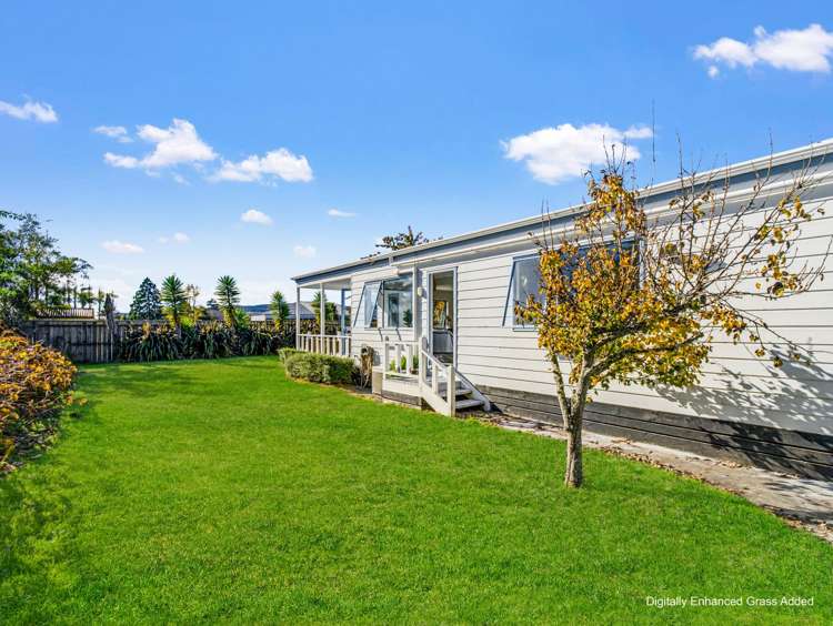 69C Robinson Avenue Holdens Bay_24