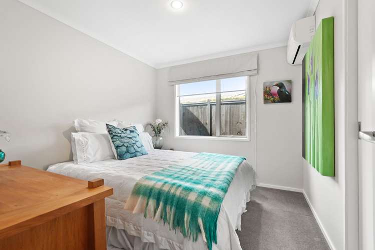 11 Grapnel Street Silverdale_16