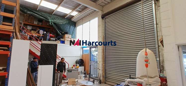 4 Goldfield Wairau Valley_8