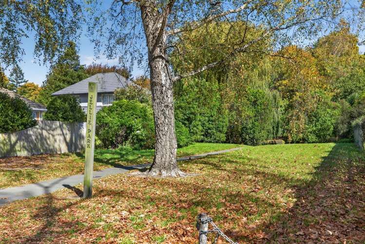 23a Truman Road Bryndwr_17