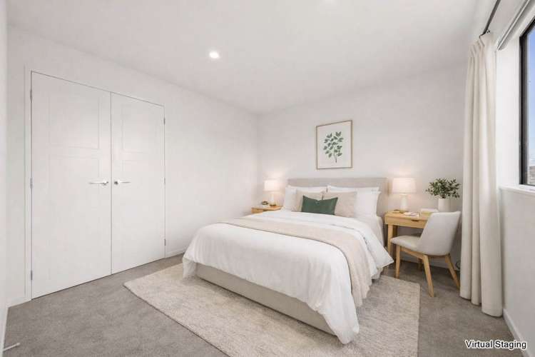 8C Pascoe Street Mt Roskill_13