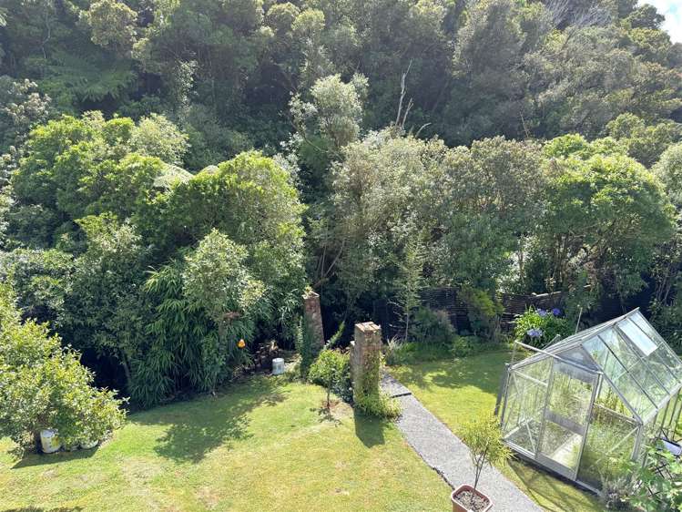 29 Power Road Karoro_22