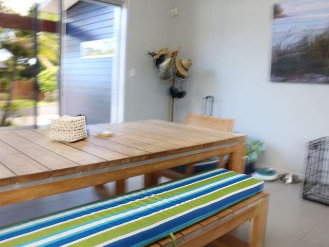 11 Scott Drive Cooks Beach_4