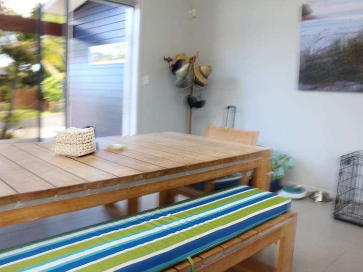 11 Scott Drive Cooks Beach_4