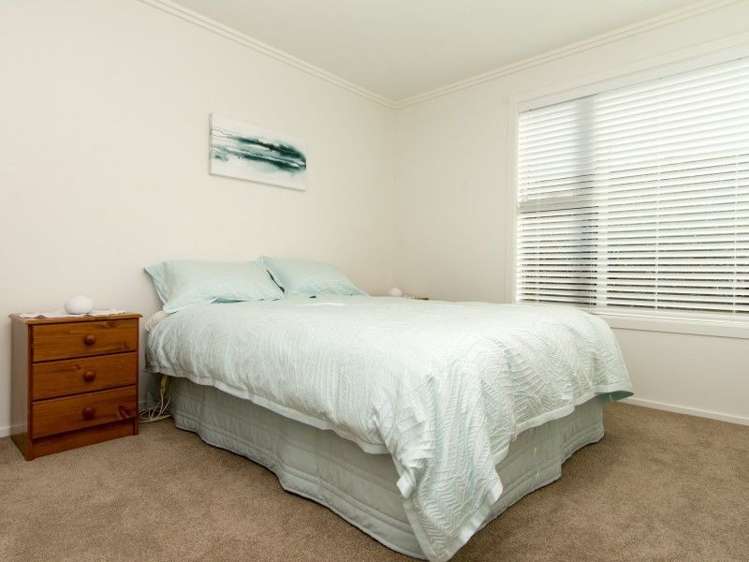 135 Ridgeview Road Redwood Valley_10