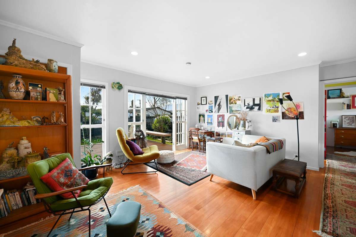 10A Duncan Road_2