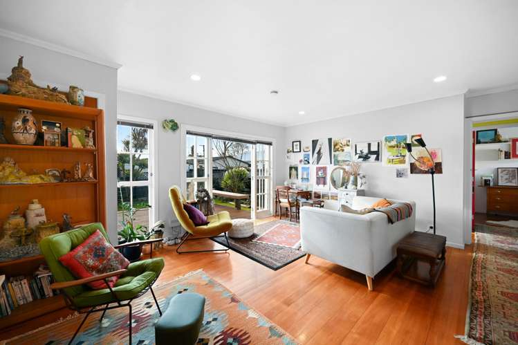 10a Duncan Road Saint Andrews_6