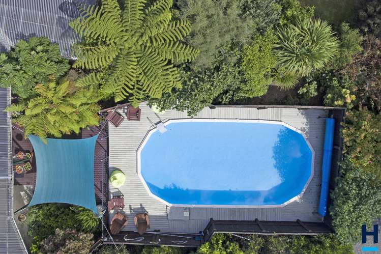 173 Queen Victoria Street Motueka_6