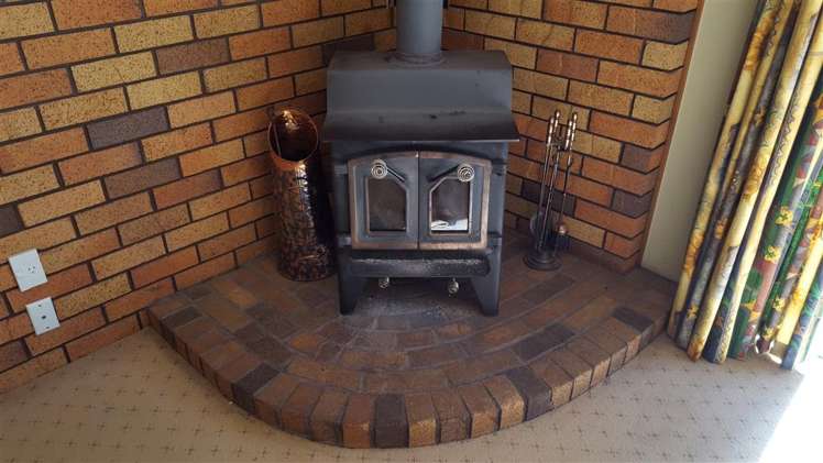 86 Rosebanks Drive Tamahere_9