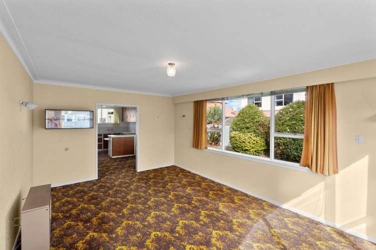 2/55 Peverel Street Riccarton_6