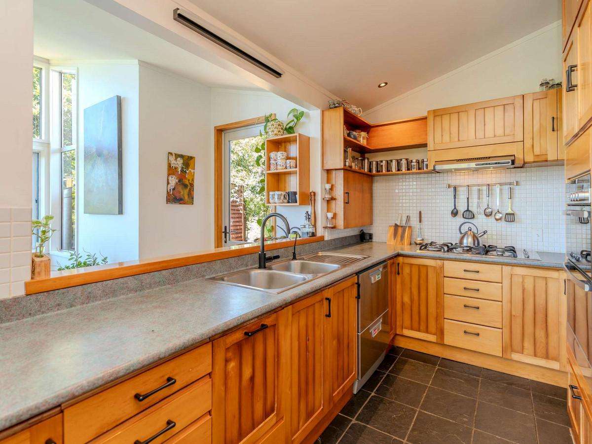 301 Puketotara Road_4