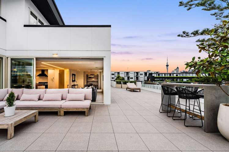 1/30p York Street Parnell_11