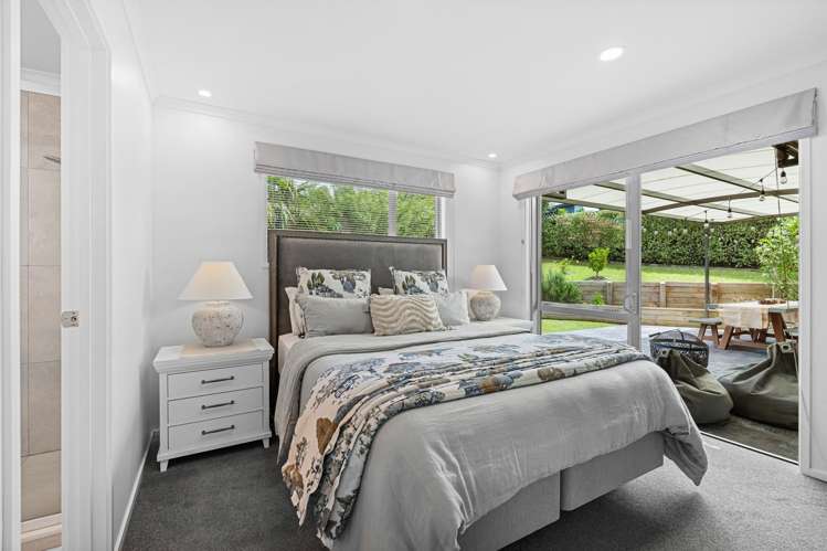 23 Pebble Beach Boulevard Kamo_13