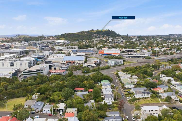 11 Copeland Street Eden Terrace_21