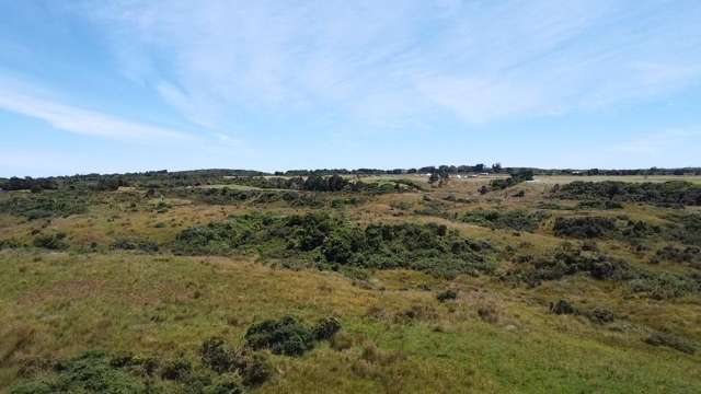 980 Wilsons Lead Road Cape Foulwind_3