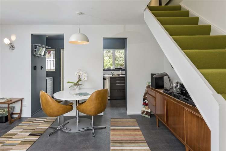 2/42 Rata Street New Lynn_4