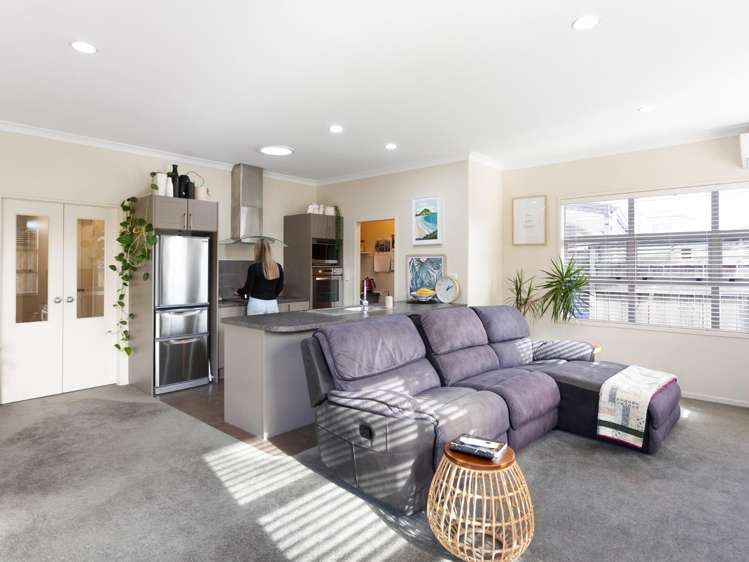 7b Harrow Place Mount Maunganui_6