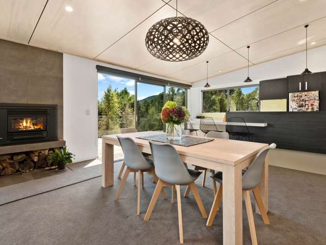 26 Ballantyne Road Wanaka_4