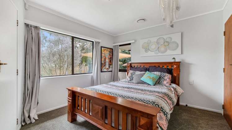 355 Sunset Road Westbrook_10