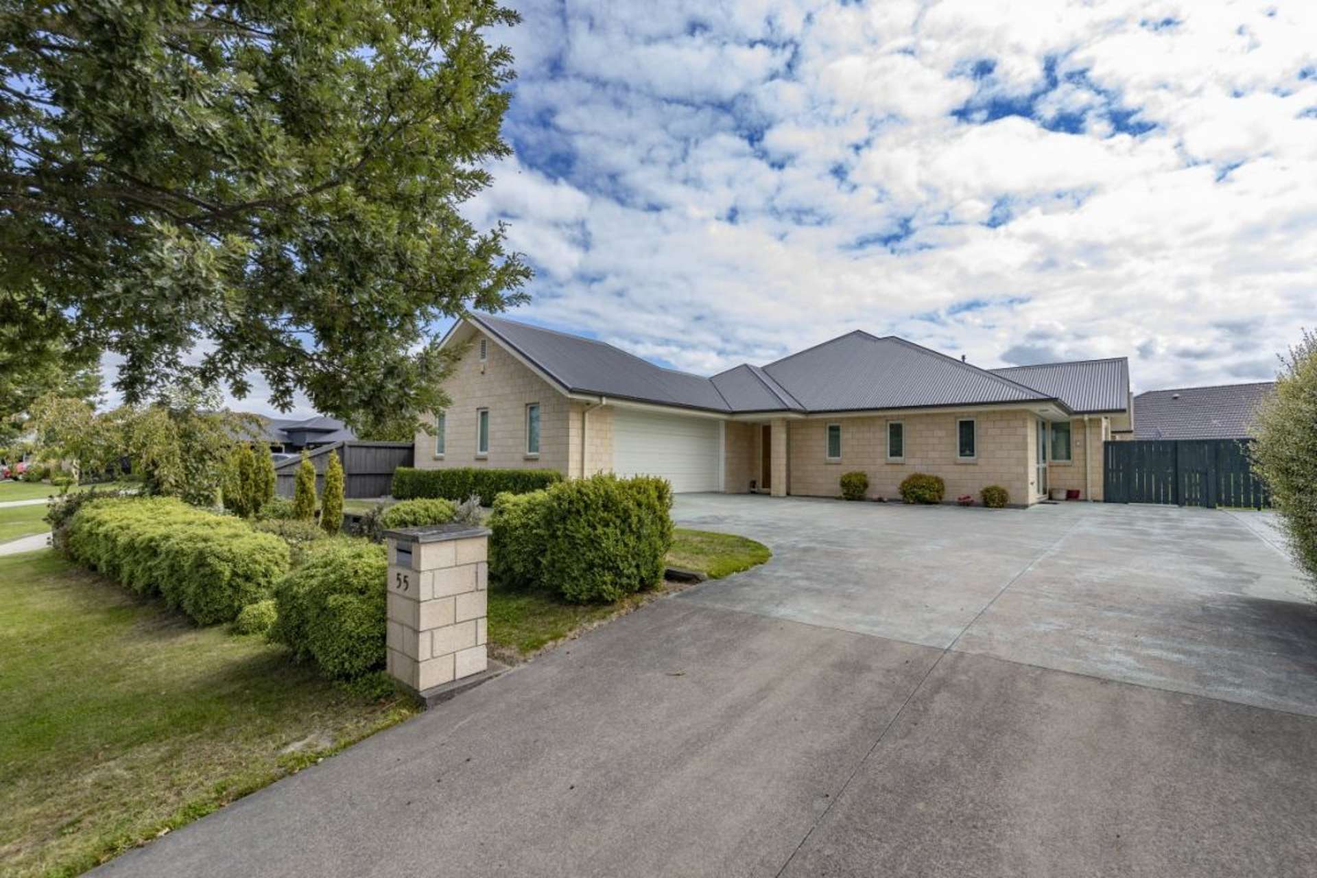55 Oakwood Drive Rangiora_0