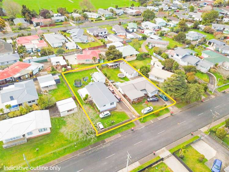 3 Mcdivitt Street Manurewa_5