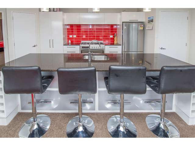 6 Lilian Street Kaiapoi_3