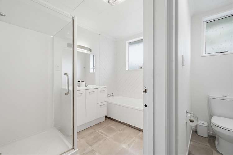 22 Gibbs Drive Woodend_12