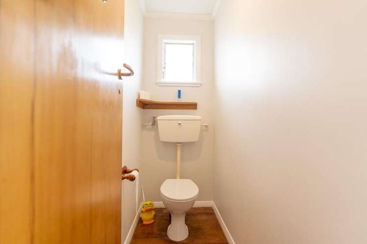 27 Pembroke Street Highbury_16