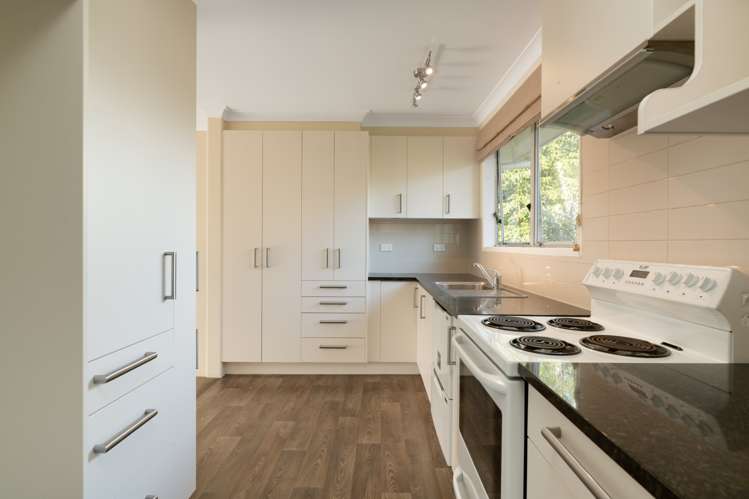 118a Hynds Road Gate Pa_16