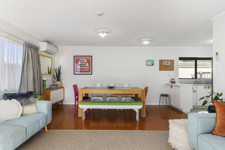 215b Casement Road Whangamata_7