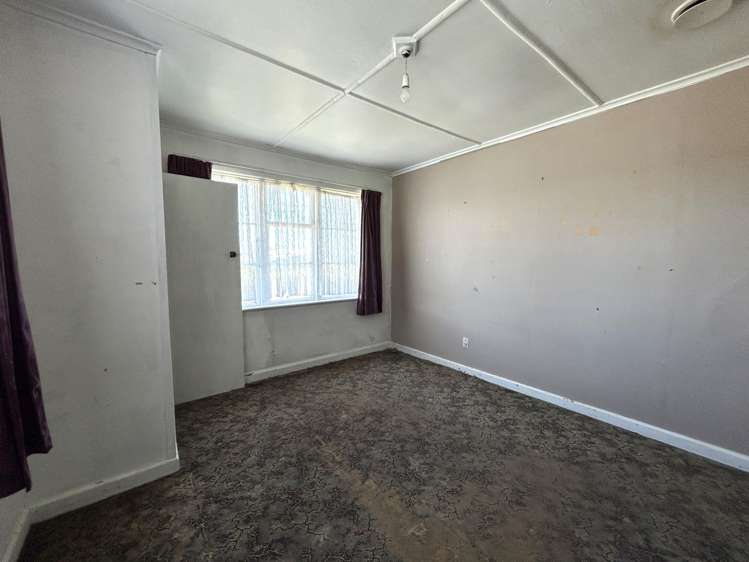 49 Fitzgerald Street Cobden_11