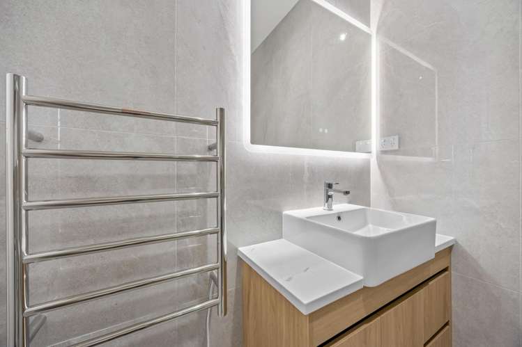 12A Marino Street Karaka_14