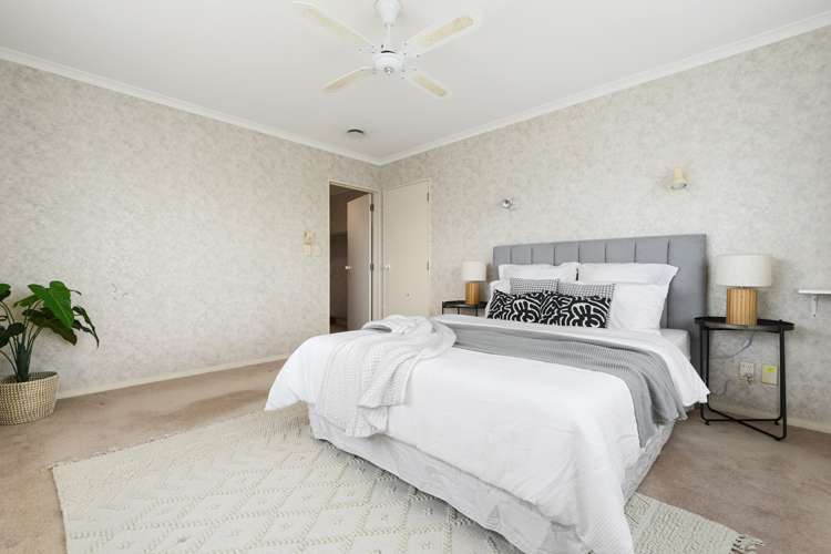 1 Hinton Place Pyes Pa_6