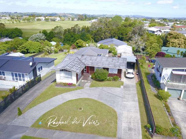 39 Montgomery Avenue Dargaville_1