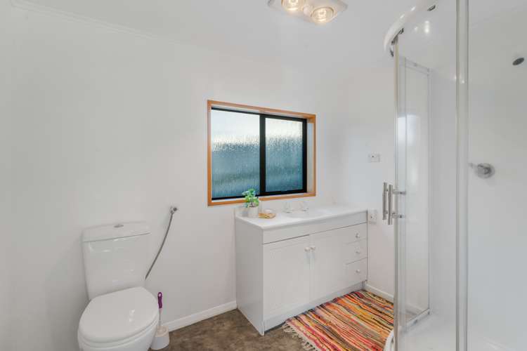 51 Bath Street Brighton_20