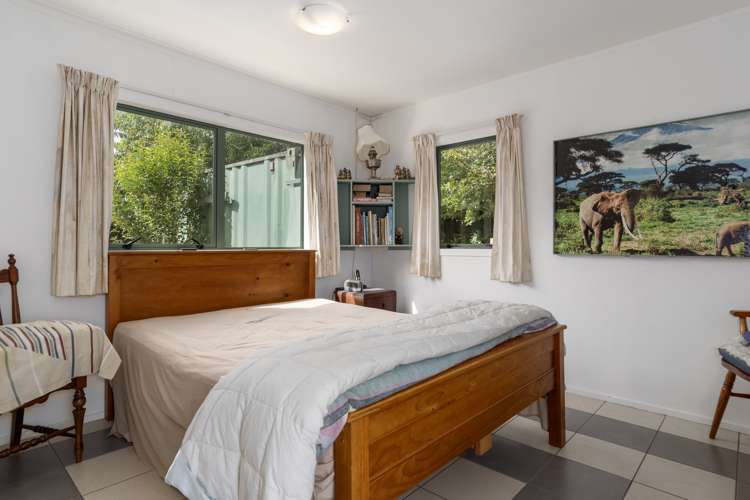 44 Albert Street Karangahake_15