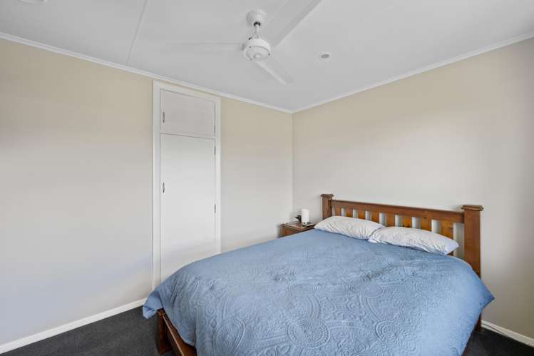 90 Ashworth Street Alexandra_6