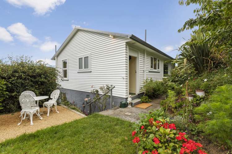 28 Montgomery Avenue Karori_18