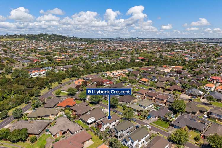 9 Lilybank Crescent East Tamaki_21