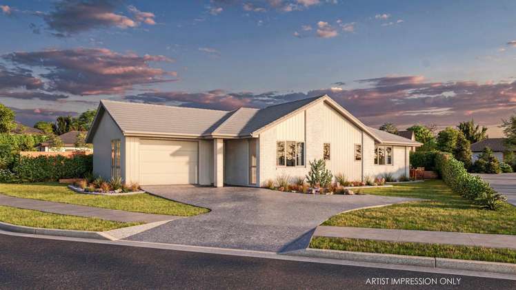 9 Triplefin Avenue_0