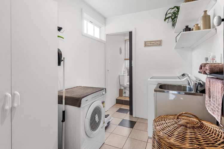 4 Graham Street Kensington_11