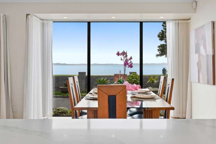 31A The Esplanade Eastern Beach_6