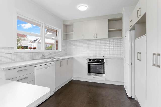 4/647 Remuera Road Remuera_4