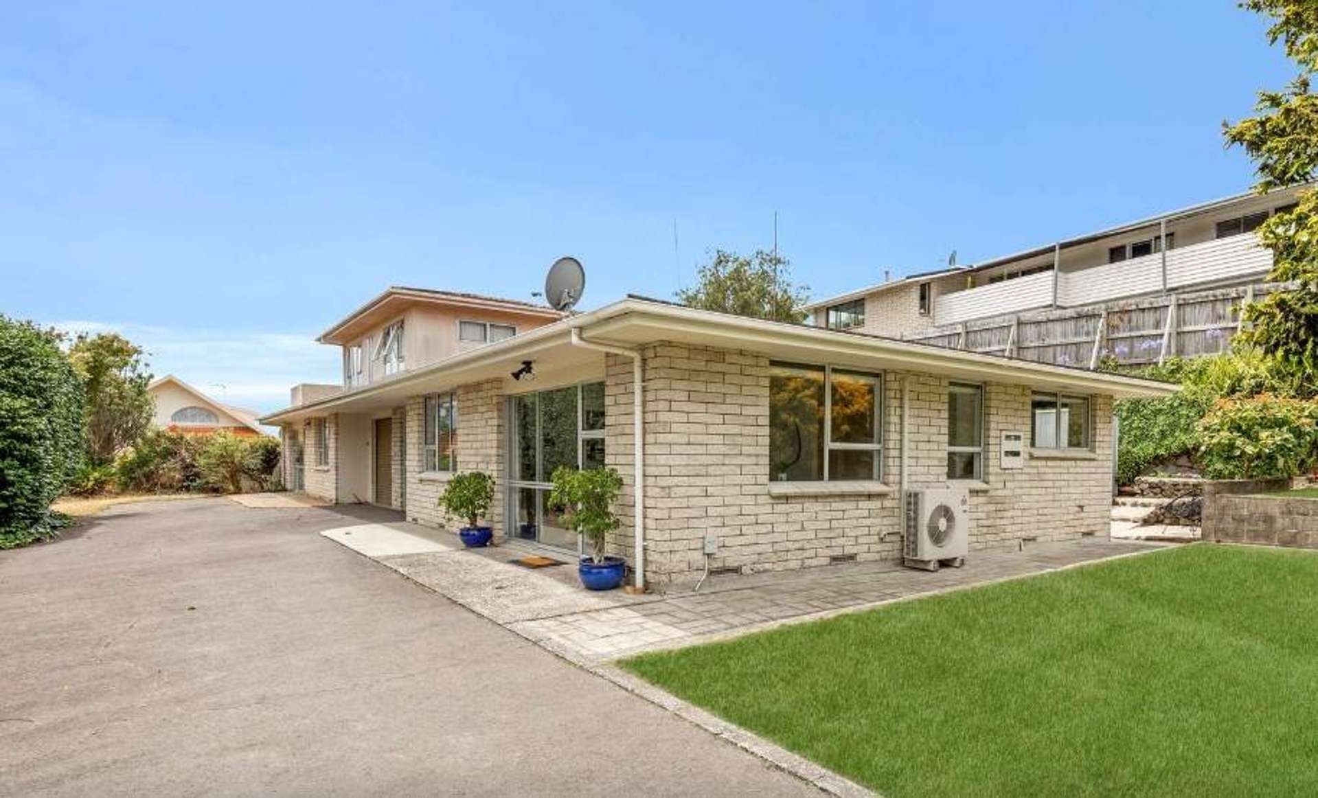 41 Sherwood Street Bellevue_0