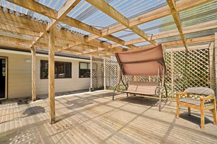 105 Pairatahi Road Kaingaroa_30